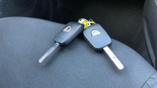 Dacia Duster 1.0 TCe 90 Comfort 5dr Petrol Estate